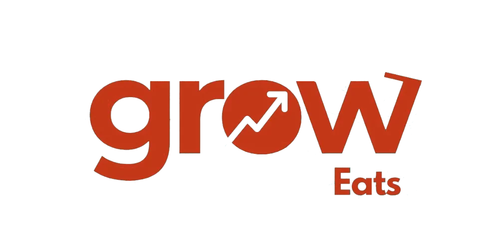 GrowEats